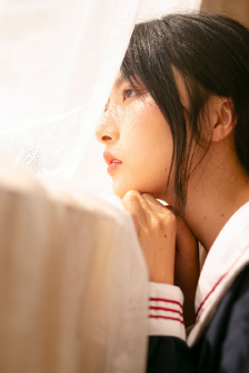 如果爱第四季