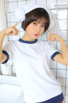 烟火城小说